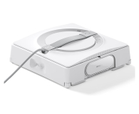 Ecovacs WINBOT W2 - 1260432 - zdjęcie 6
